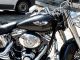 2006 Harley Davidson  Deluxe Motorcycle Chopper/Cruiser photo 4