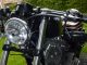 2012 Harley Davidson  48 Motorcycle Motorcycle photo 4