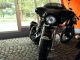 2012 Harley Davidson  FLHT Motorcycle Motorcycle photo 2