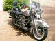 1994 Harley Davidson  FLSTN Motorcycle Chopper/Cruiser photo 3