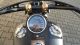 1998 Harley Davidson  Softail - Bobber Motorcycle Chopper/Cruiser photo 2