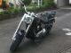 2012 Harley Davidson  Fat Boy Motorcycle Chopper/Cruiser photo 2