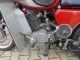 1978 Mz  250 TS team Motorcycle Combination/Sidecar photo 3