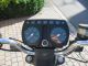 1981 Kreidler  Foil-RMC-S Motorcycle Motor-assisted Bicycle/Small Moped photo 1