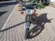 1981 Kreidler  Foil-RMC-S Motorcycle Motor-assisted Bicycle/Small Moped photo 2