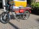 1981 Kreidler  Foil-RMC-S Motorcycle Motor-assisted Bicycle/Small Moped photo 3
