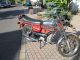 1981 Kreidler  Foil-RMC-S Motorcycle Motor-assisted Bicycle/Small Moped photo 4