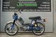 Kreidler  Flory MF23 3 G. moped with RS cylinder 6 Ps 90km / h 1980 Motor-assisted Bicycle/Small Moped photo