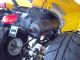 2010 Adly  ATV maintained 300/529 KM / very Motorcycle Quad photo 7