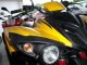 2008 Adly  Crossroad 300 / Tüv new / 1 Hand Motorcycle Quad photo 3