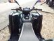 2009 Adly  Canyon 320 Motorcycle Quad photo 2