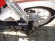 1983 Honda  PX 50 Motorcycle Motor-assisted Bicycle/Small Moped photo 2