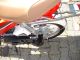 1983 Honda  PX 50 Motorcycle Motor-assisted Bicycle/Small Moped photo 4