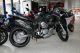 2010 Honda  Transalp XL700 Motorcycle Motorcycle photo 1