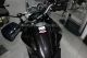 2010 Honda  Transalp XL700 Motorcycle Motorcycle photo 3