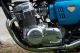 1971 Honda  CB750 K0 Motorcycle Motorcycle photo 2