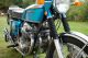 1971 Honda  CB750 K0 Motorcycle Motorcycle photo 3