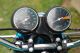 1971 Honda  CB750 K0 Motorcycle Motorcycle photo 4