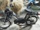 Herkules  prima 4 2004 Motor-assisted Bicycle/Small Moped photo