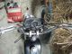 2004 Herkules  prima 4 Motorcycle Motor-assisted Bicycle/Small Moped photo 3