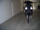 2012 Herkules  GTA 50 Blizzard matt black Motorcycle Motor-assisted Bicycle/Small Moped photo 1