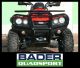 TGB  BLADE 550 LT 4 x 4 ** NOW AVAILABLE IN RED ** 2012 Quad photo