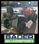 2012 TGB  BLADE 550 LT 4 x 4 ** NOW AVAILABLE IN RED ** Motorcycle Quad photo 6