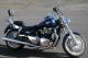 2012 Triumph  Thunderbird ABS NEW with accessories Motorcycle Chopper/Cruiser photo 1