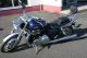2012 Triumph  Thunderbird ABS NEW with accessories Motorcycle Chopper/Cruiser photo 2