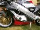 2000 Bimota  SB6, easily broken, bargain Motorcycle Sports/Super Sports Bike photo 4