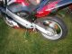 2000 Bimota  SB6, easily broken, bargain Motorcycle Sports/Super Sports Bike photo 5