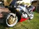 2000 Bimota  SB6, easily broken, bargain Motorcycle Sports/Super Sports Bike photo 6