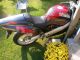 2000 Bimota  SB6, easily broken, bargain Motorcycle Sports/Super Sports Bike photo 7