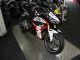 2012 Honda  CBR 600 RR, Edition Motorcycle Sports/Super Sports Bike photo 1