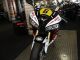 2012 Honda  CBR 600 RR, Edition Motorcycle Sports/Super Sports Bike photo 2