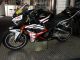 2012 Honda  CBR 600 RR, Edition Motorcycle Sports/Super Sports Bike photo 3