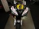 2012 Honda  CBR 600 RR, Edition Motorcycle Sports/Super Sports Bike photo 4