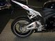 2012 Honda  CBR 600 RR, Edition Motorcycle Sports/Super Sports Bike photo 5