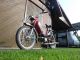 Hercules  Prima 4 1979 Motor-assisted Bicycle/Small Moped photo