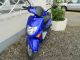 Pegasus  S 50 LX 74! KM with warranty! 2012 Motor-assisted Bicycle/Small Moped photo