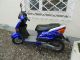 2012 Pegasus  S 50 LX 74! KM with warranty! Motorcycle Motor-assisted Bicycle/Small Moped photo 1