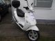 Pegasus  Scooters P50 (25 km / h) 2010 Scooter photo