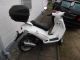 2010 Pegasus  Scooters P50 (25 km / h) Motorcycle Scooter photo 1