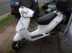 2010 Pegasus  Scooters P50 (25 km / h) Motorcycle Scooter photo 2