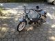 2008 Hercules  Prima 5 Motorcycle Motor-assisted Bicycle/Small Moped photo 1