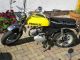 1973 Hercules  SB2 Motorcycle Motor-assisted Bicycle/Small Moped photo 1