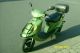 Kymco  50 KB 1999 Motor-assisted Bicycle/Small Moped photo