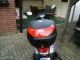 2011 Kymco  Jager GT 200i Motorcycle Scooter photo 2