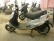 Kymco  Super Fever ZX 50 2009 Scooter photo