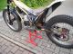 2012 Gasgas  TXT PRO 300 Raga Trial Beta Sherco Ossa Motorcycle Other photo 1